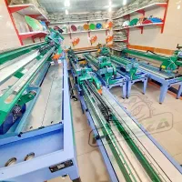 فروش دستگاه سنگبری بهترین کیفیت ارسال رایگان