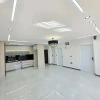 73متر دیزاین شده در بهترین لوکیشن کهریزک|فروش آپارتمان|کهریزک, |دیوار