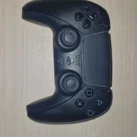 دسته ps5|کنسول، بازی ویدئویی و آنلاین|اراک, |دیوار