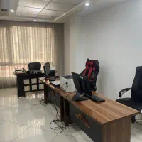 فاکتور رسمی ( سامانه مودیان)