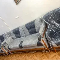 کاور مبل ژله ای و لوازم خانگی|مبلمان خانگی و میز عسلی|شهریار, شهریار|دیوار