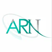 به سرانجام رساندن پایان نامه طی ۱ ماه توسط اساتید