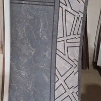 در چوبی|مصالح و تجهیزات ساختمان|همدان, |دیوار