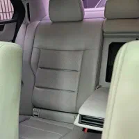 بنز e350|خودرو سواری و وانت|رشت, چله خانه|دیوار