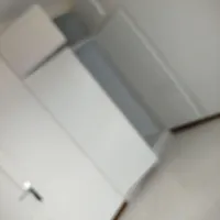 اجاره آپارتمان