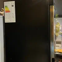 یخچال ایستاده کینو|کافیشاپ و رستوران|نوشهر, |دیوار