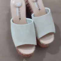 کفش طبی|کیف، کفش، کمربند|تربت جام, میان جام|دیوار