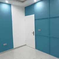 نقاش،نقاشی ساختمان،بازسازی صفرتاصد،رنگکاری|خدمات پیشه و مهارت|مشهد, وکیل‌آباد|دیوار