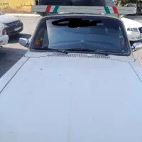 وانت بار و اسباب کشی سرخی