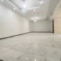 ۷۰متری*فول بازسازی*۲خوابه**غرق نور