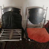 لوازم آشپز خونه ظروف قدیمی وارکوپال کمیاب توافقی|کلکسیون اشیاء عتیقه|ری, علایین|دیوار