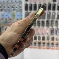 Iphone13Pro/256/ZAA/90|موبایل|شهریار, شهریار|دیوار