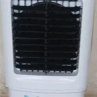 کولر آبی سالم|کولر آبی|خرم‌آباد, |دیوار