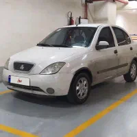 تیبا 94دوگانه