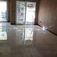 دفتر کار  اداری