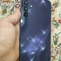 گوشی سامسونگ GalaxyA15ویتنام