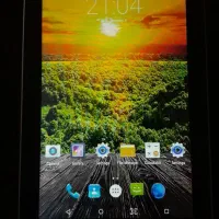 تبلت7اینچ(ای‌تاچ)|تبلت|فردوسیه, |دیوار