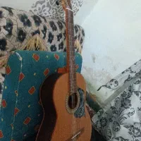 گیتار پارسی k90