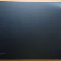 تبلت شیائومی پد ۵ xiaomi pad 5 ( نو )|تبلت|تهران, استخر|دیوار
