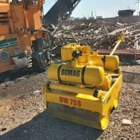 کرایه دهی غلطک (حمل با نیسان)|خدمات حمل و نقل|احمدآبادمستوفی, |دیوار