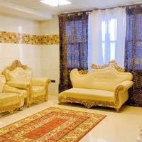 اجاره روزانه/هفتگی/ماهانه/آپارتمانی|اجارهٔ کوتاه‌مدت آپارتمان و سوئیت|شیراز, حافظیه|دیوار