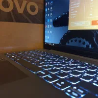 لنوو آکبند صفر