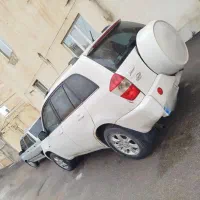 ام وی ام x33 مدل 93|خودرو سواری و وانت|سرعین, |دیوار