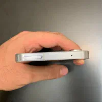 Samsung A55 Ram 12|موبایل|تهران, میدان ولیعصر|دیوار