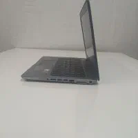 HP ELITE BOOK 840 G1