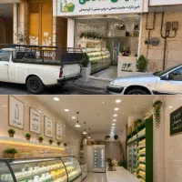 مناسب-کافی-شاپ-و-رستوران-و-لبنیات