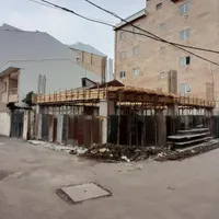 پیش فروش تک واحدی ۱۰۵ متری معلم جنب استانداری|پیش‌فروش املاک|رشت, معلم|دیوار