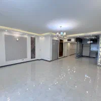 آپارتمان 104متر شیک طبقه دوم رفیعی۱۴