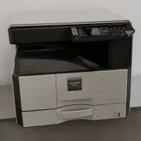 فتوکپی شارپ ARX201