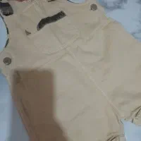 پیشبندی کتون بسیارشیک