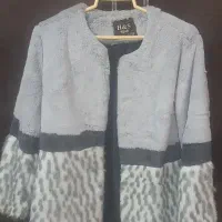 کت زنانه|لباس|اصفهان, جاوان|دیوار