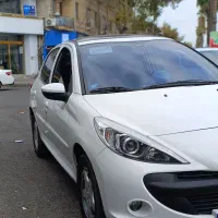 207پاناروما1404اتوماتیک