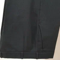 کت و شلوار مردانه سایز ۴۸ قیمت مناسب|لباس|رشت, استقامت ۲|دیوار