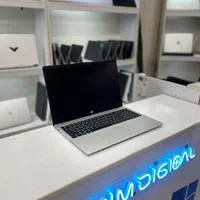 hp 255 G10 نسل ۱۳ گارانتی فعال ۱۶ ماه|رایانه همراه|رشت, دیلمان|دیوار