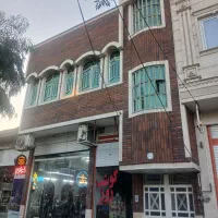 اجرنما با مصالح بدون مصالح