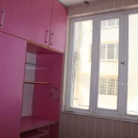 فروش واحد مسکونی در کارشناسان فاز یک|فروش آپارتمان|اردبیل, |دیوار
