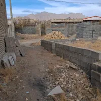 زمین ده|فروش زمین و ملک کلنگی|نیر (یزد), |دیوار