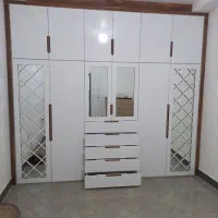 آموزش کابینت رایگان برا کمیته امداد