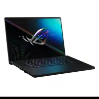 لپ تاپ۱۶ اینچی ایسوس Rog zephyrus M16