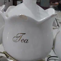 پاسماوری سرامیکی|صنایع دستی و سایر لوازم تزئینی|دهدشت, |دیوار