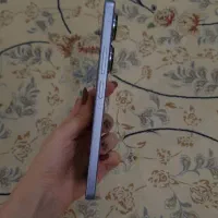 شیائومی نوت ۱۳پرو ۲۵۶|موبایل|لنگرود, |دیوار