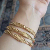 النگو
