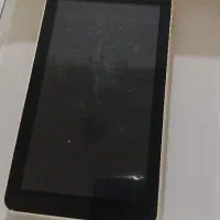 گوشی و تبلت خراب|لوازم جانبی موبایل و تبلت|همدان, |دیوار