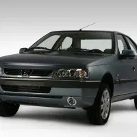 ۴۰۵slx/شرایطی/بدون ۱ریال پیش پرداخت