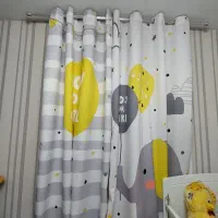 پرده پذیرایی و اتاق خواب و تراس|پرده، رانر، رومیزی|پرند, فاز ۶|دیوار