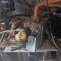 تعمیرات لوازم خانگی|خدمات پیشه و مهارت|بیجار, |دیوار